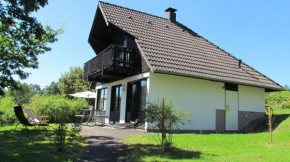 Am Sternberg 36